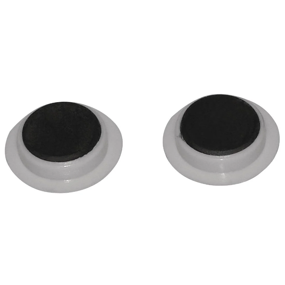 Olympia Magnets (12 Pack) - Image 1