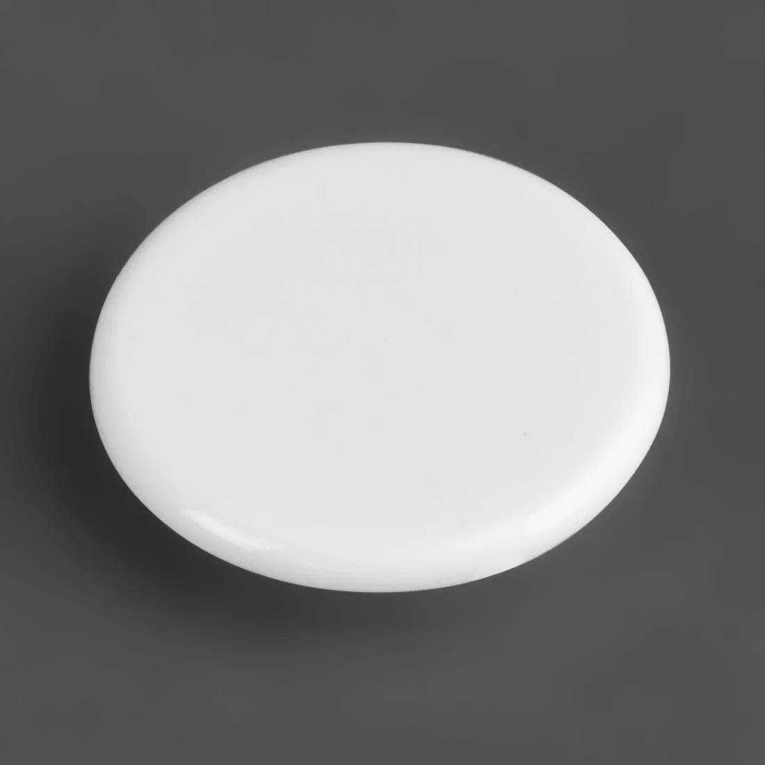 Olympia Magnets (12 Pack) - Image 2