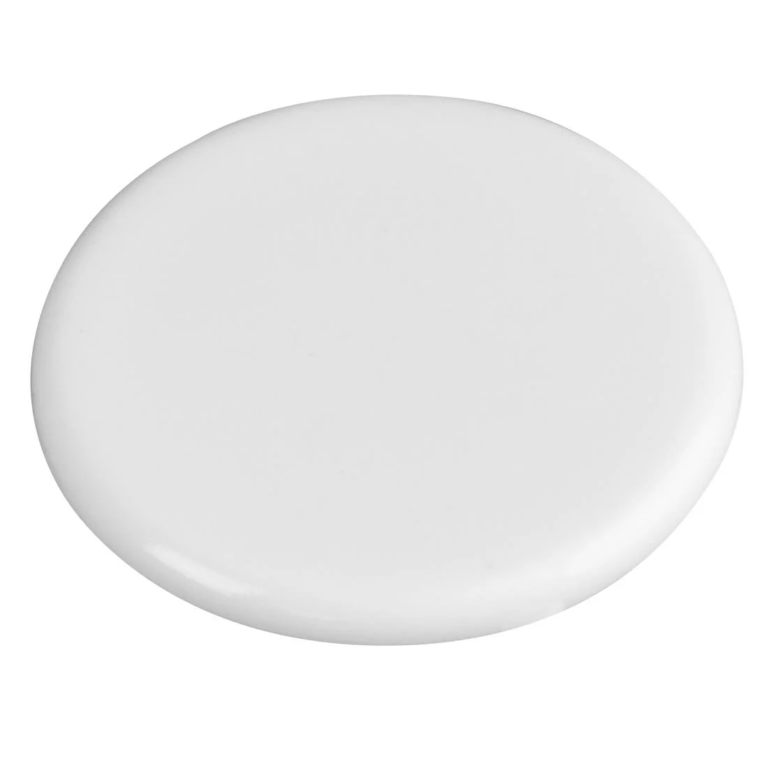 Olympia Magnets (12 Pack) - Image 3