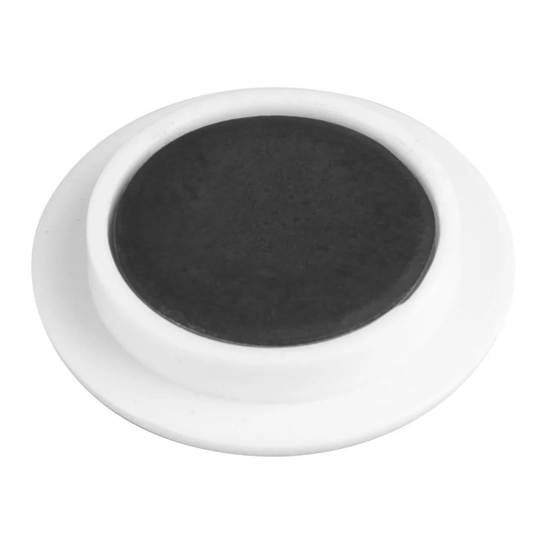 Olympia Magnets (12 Pack) - Image 4