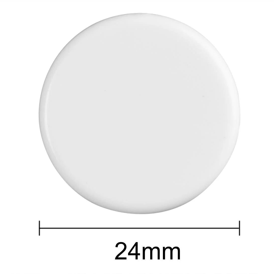 Olympia Magnets (12 Pack) - Image 6