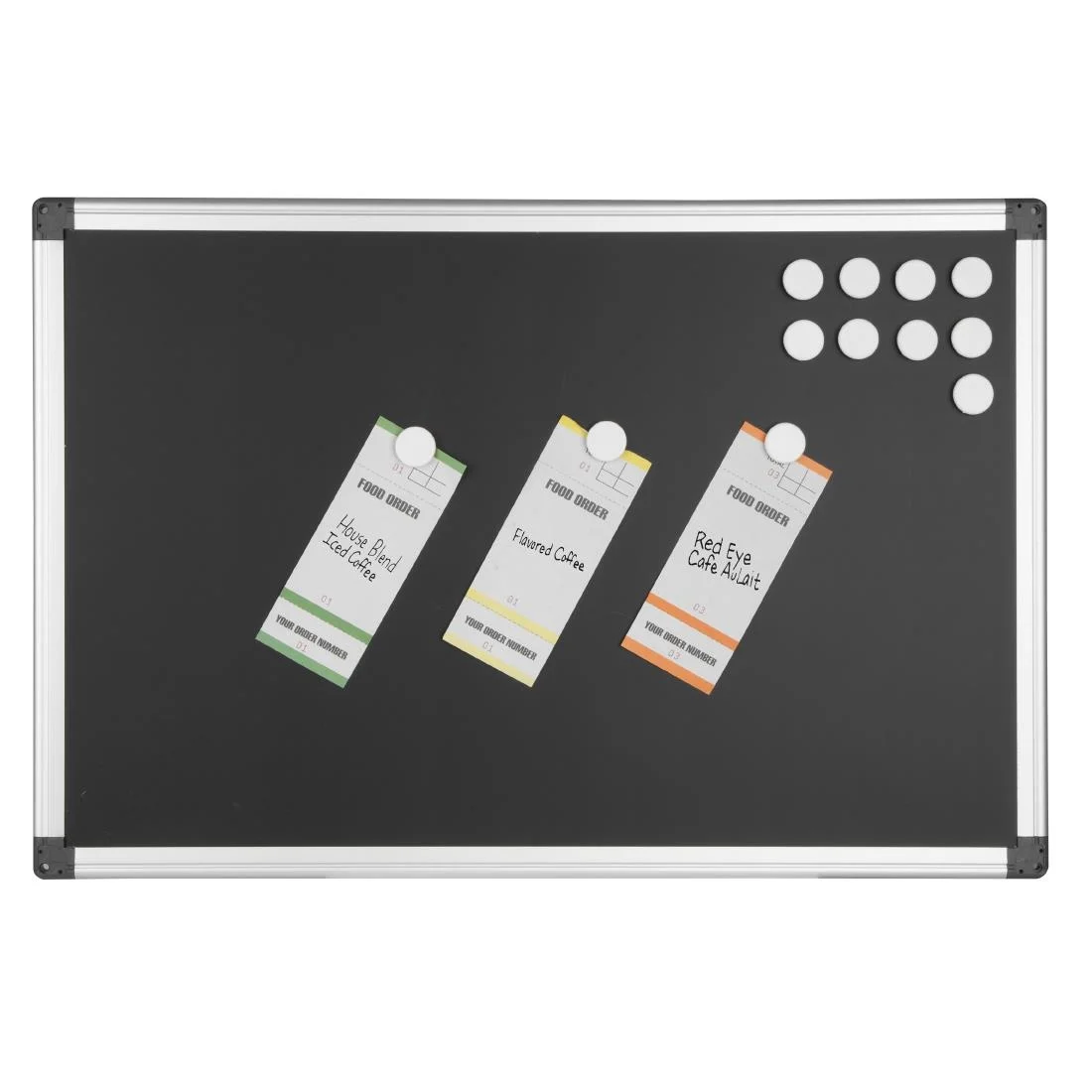 Olympia Magnets (12 Pack) - Image 7