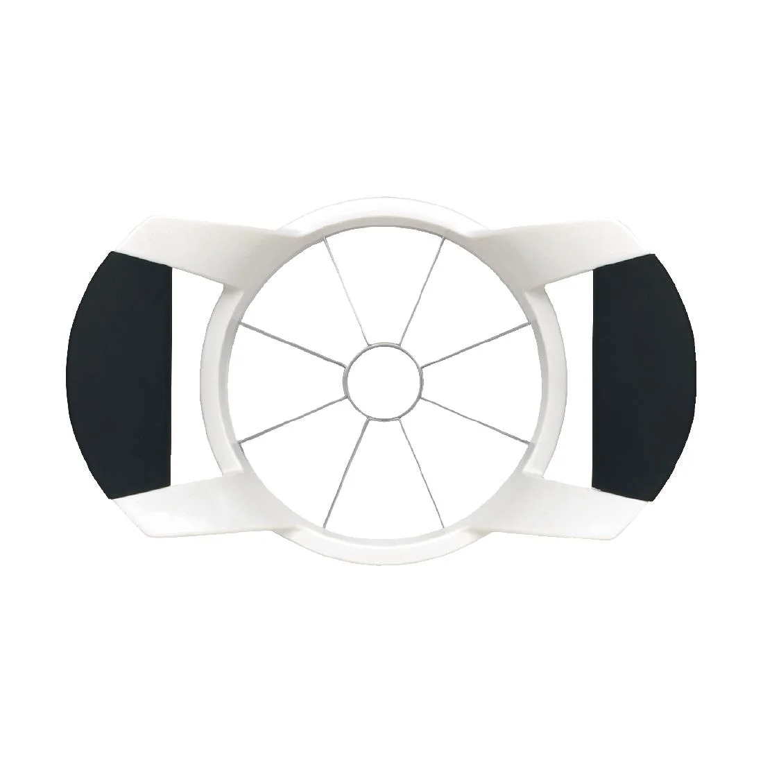 OXO Good Grips Apple Divider