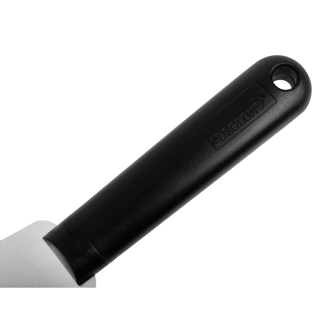 Deglon Flexible Slotted Turner