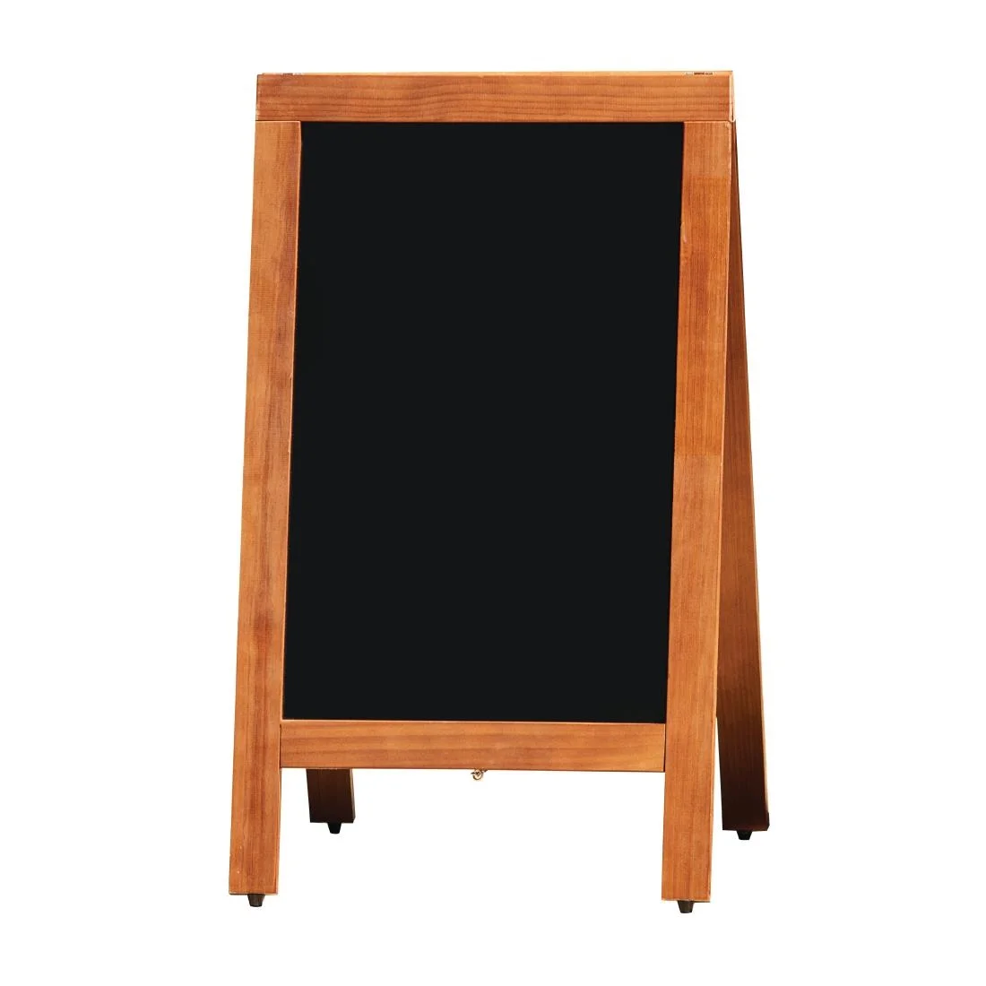 Olympia Pavement Board 850 x 500mm Wood Framed - Image 1