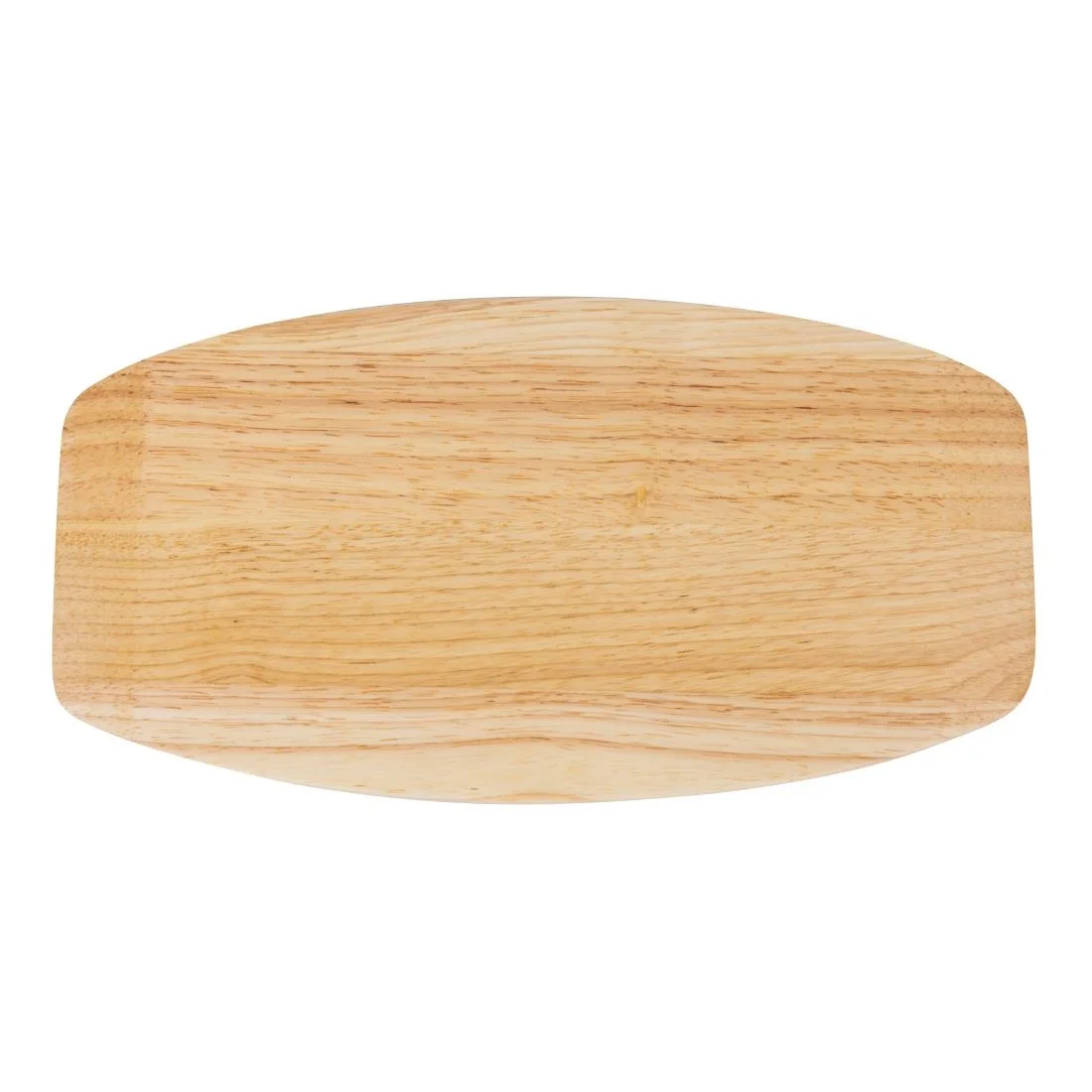 Olympia Hevea Wooden Base - Image 7