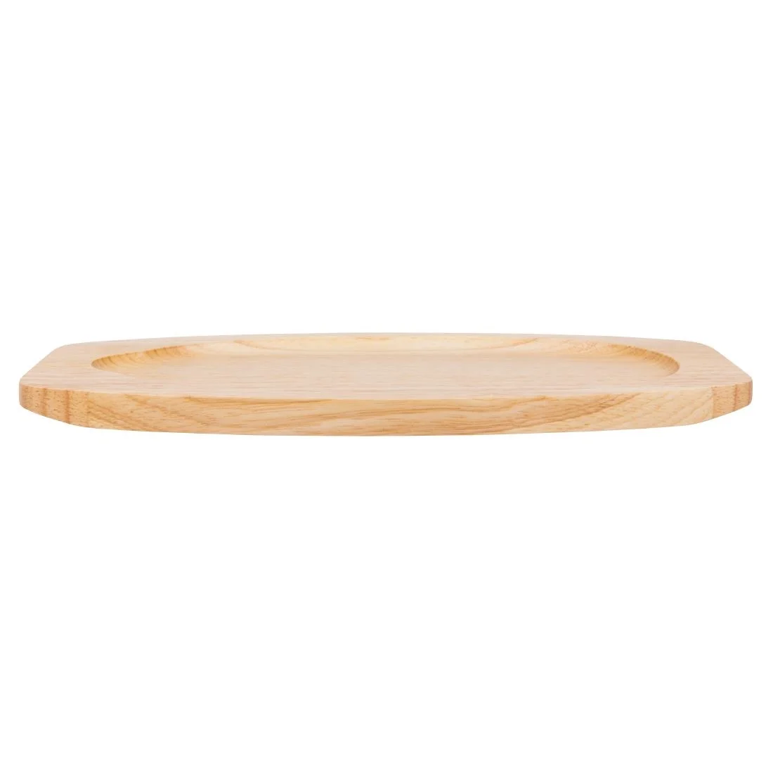 Olympia Hevea Wooden Base - Image 8