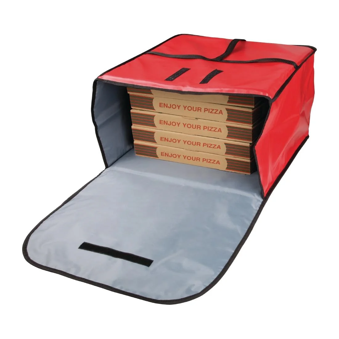 Vogue Large Pizza Bag 510 x 510 x 305mm