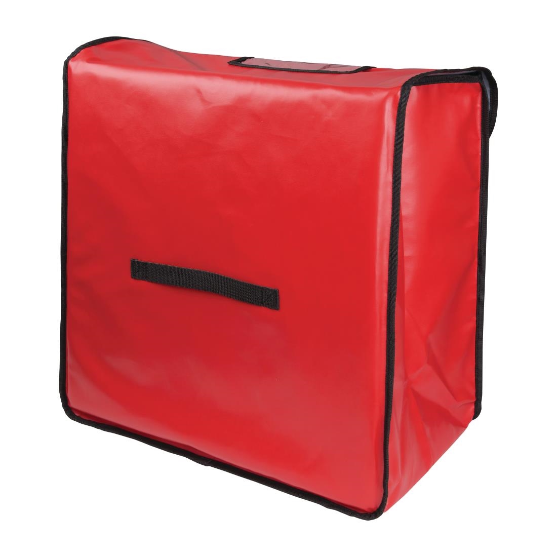 Vogue Large Pizza Bag 510 x 510 x 305mm