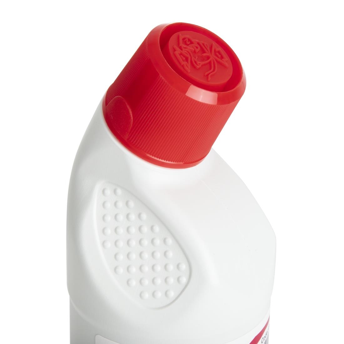 Jantex Drain Unblocker 1 Litre