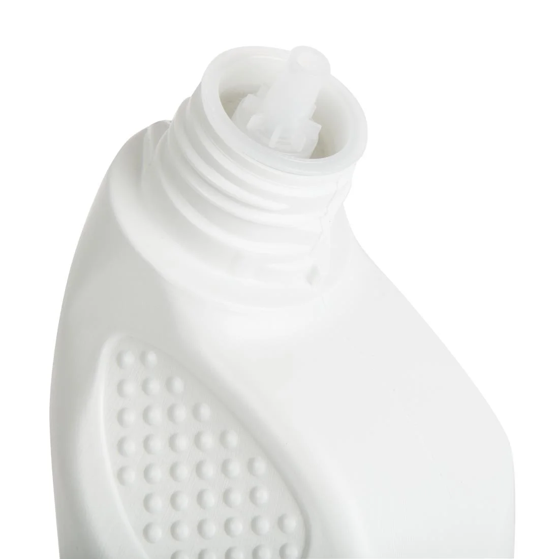 Jantex Drain Unblocker 1 Litre - Image 3