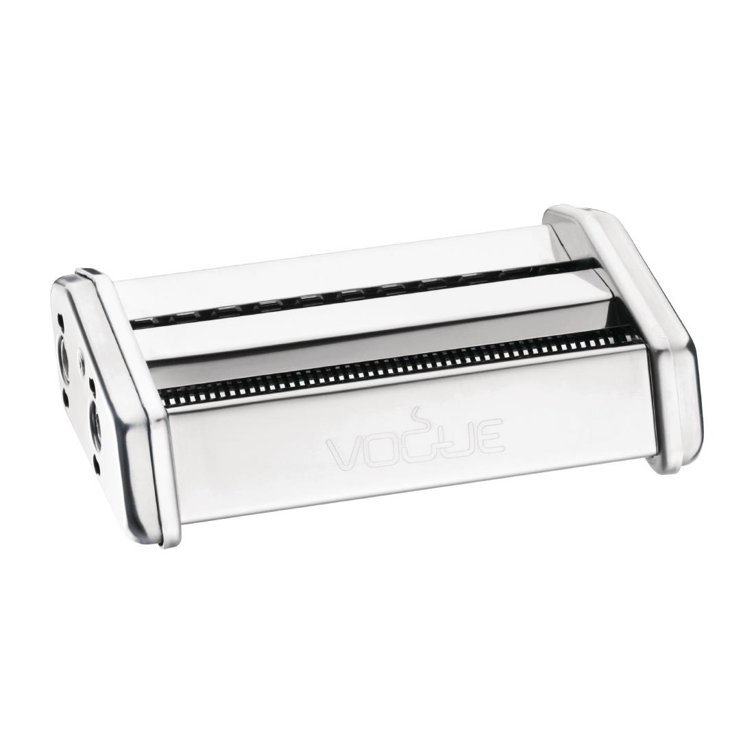 Vogue 8" Pasta Machine