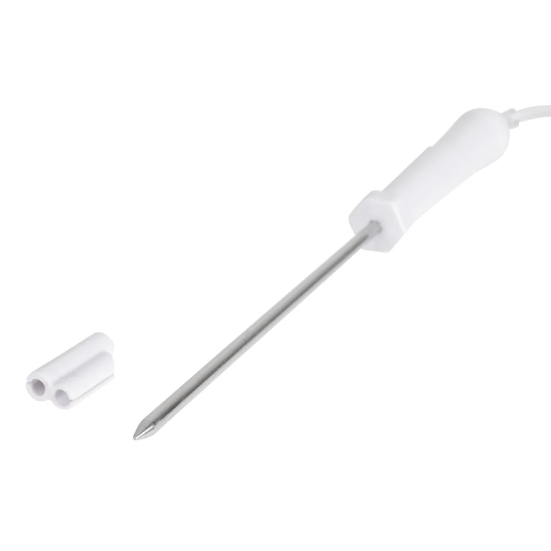 Hygiplas Catertherm Digital Thermometer - Image 5