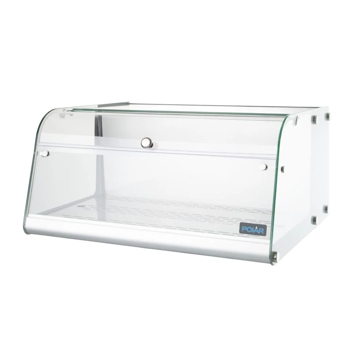 Polar G-Series Counter Top Self Serve Merchandiser - Image 1