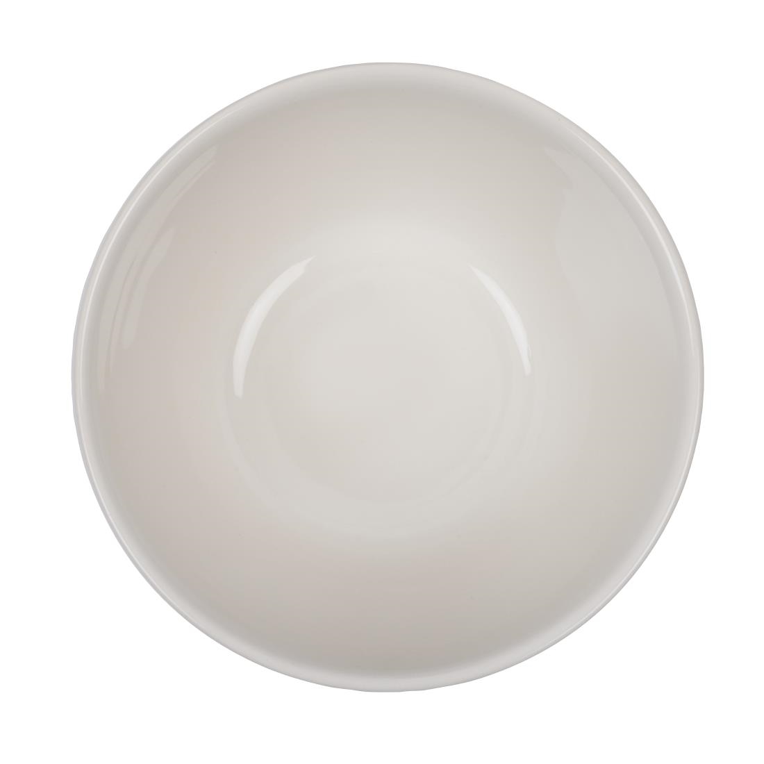 Mason Cash Pudding Basin 0.9ltr