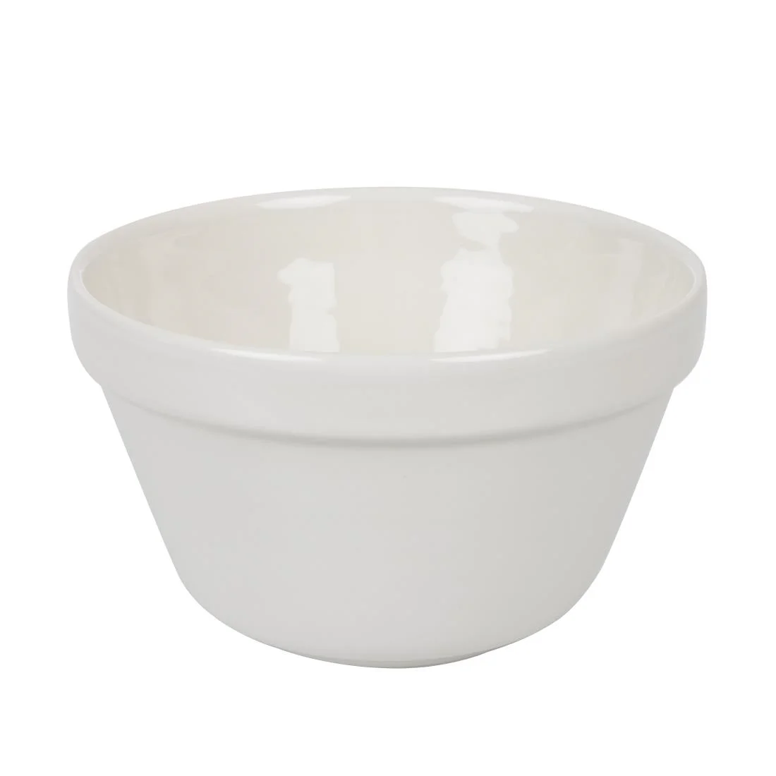 Mason Cash Pudding Basin 1ltr