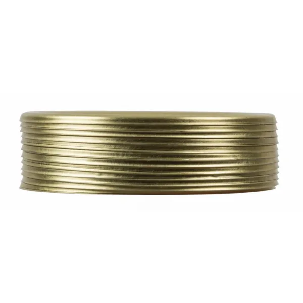 Kilner Screw Top Preserve Jar Spare Seals