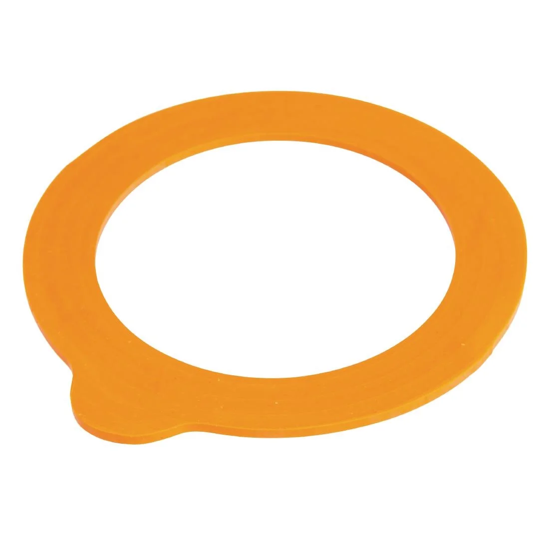 Rubber Seals for Kilner Clip Top Preserve Jar Large - Image 2