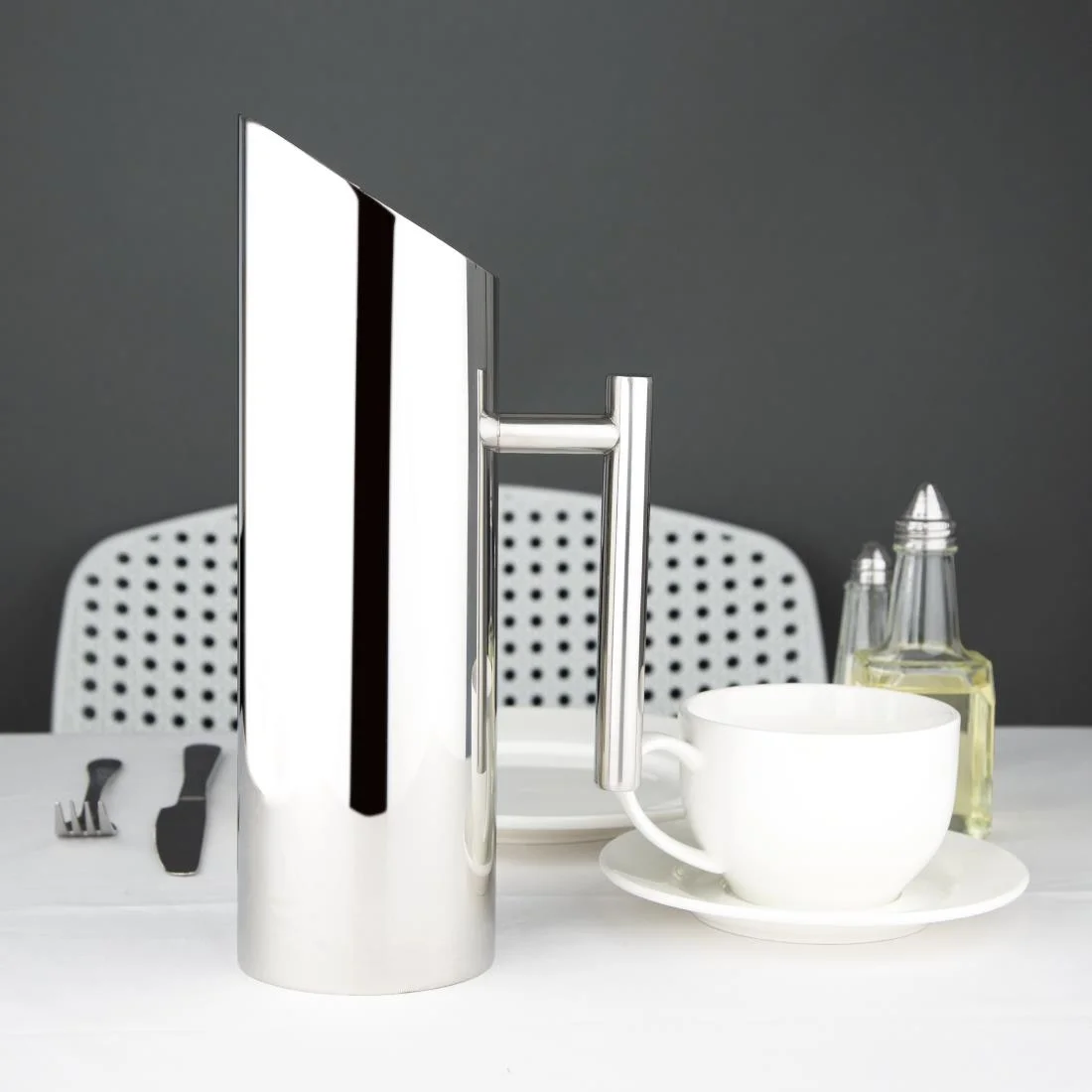 Olympia Water Jug - Image 5