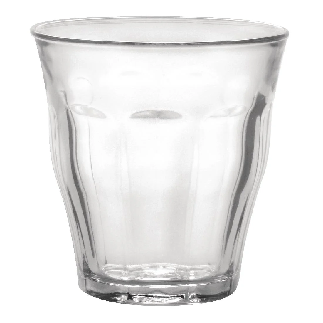 Duralex Picardie Tumblers 250ml