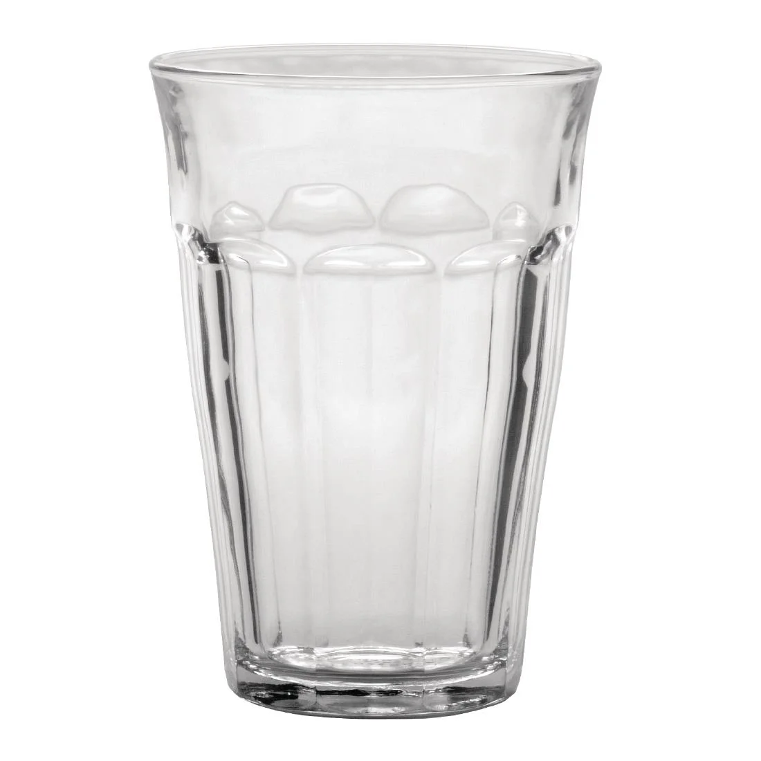 Duralex Picardie Highball Glasses 360ml