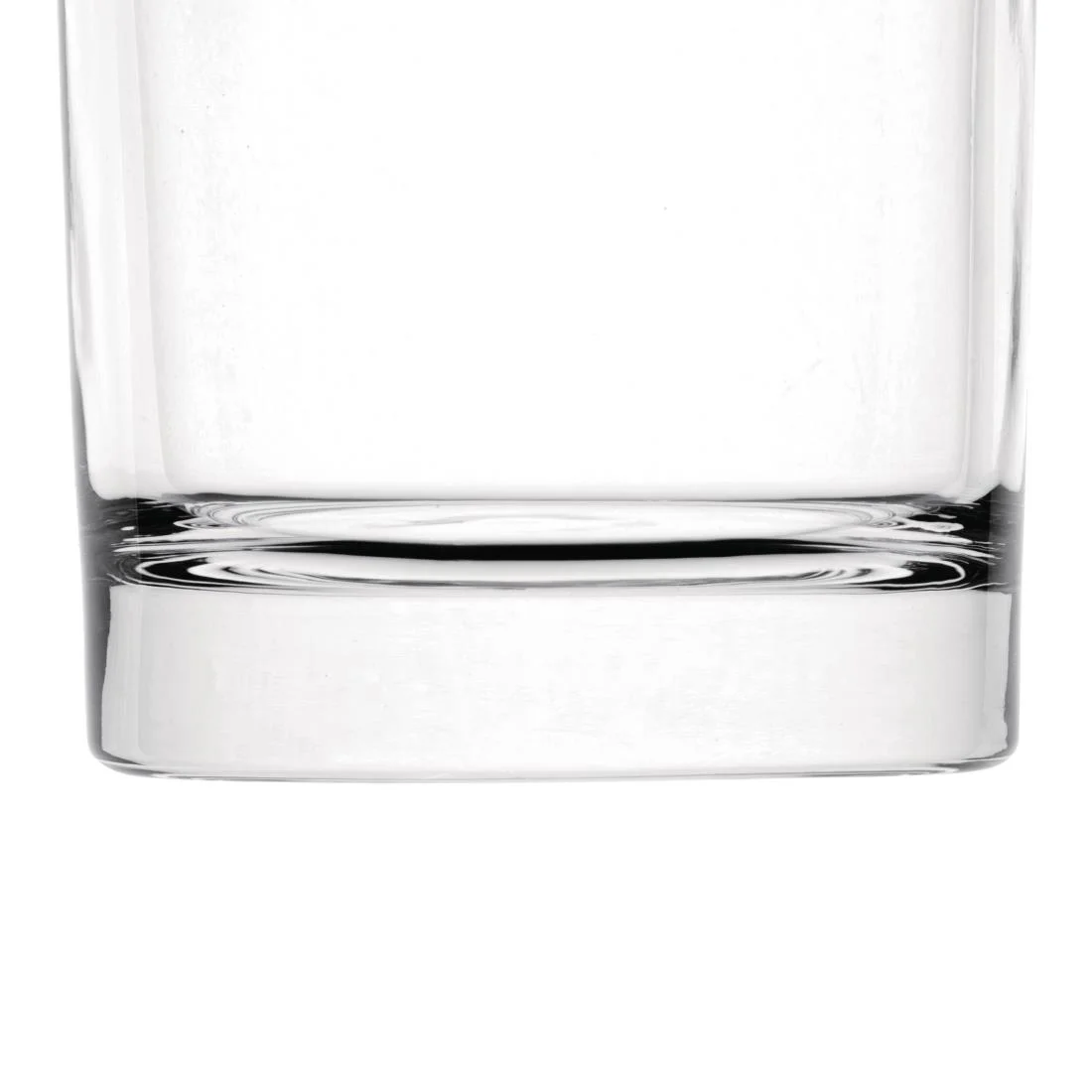 Olympia Rocks Tumblers 285ml - Image 7