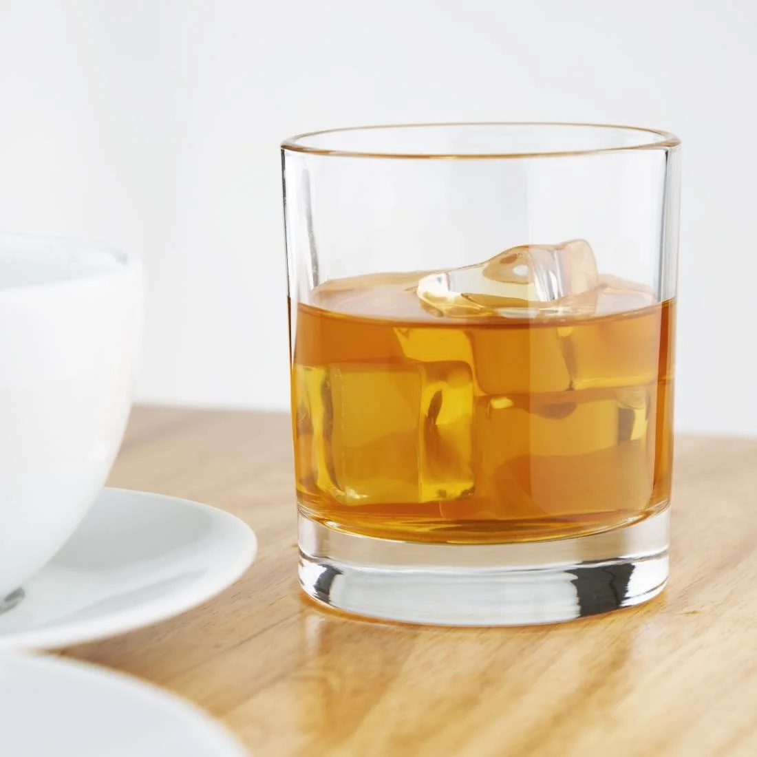 Olympia Rocks Tumblers 285ml - Image 9