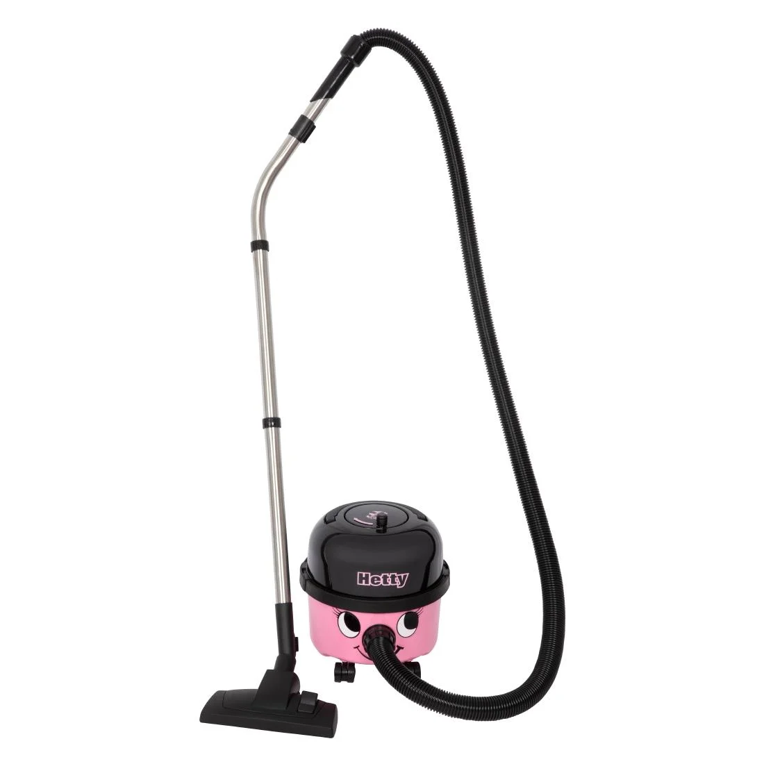Numatic Hetty Vacuum Cleaner - Image 3