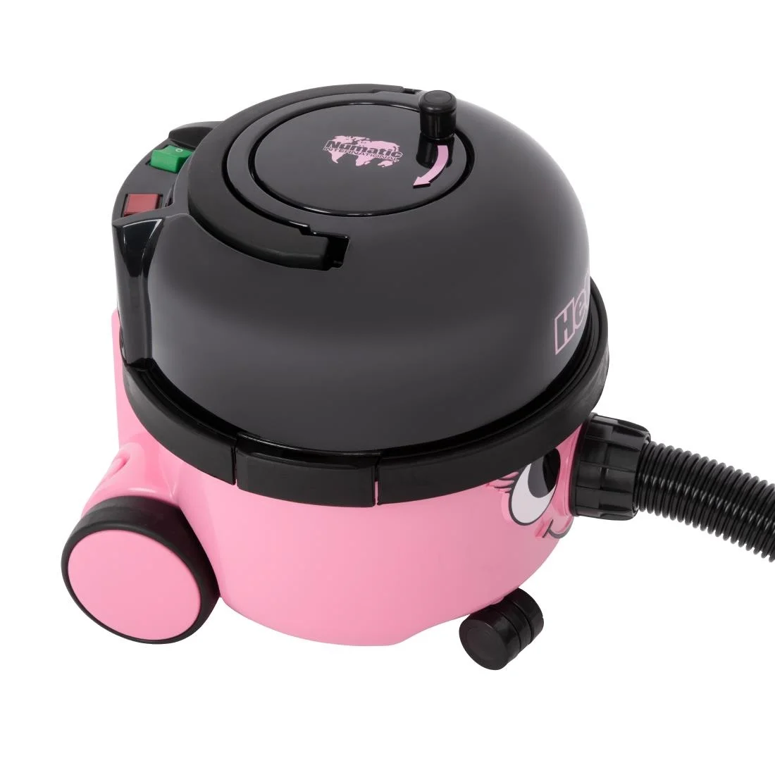 Numatic Hetty Vacuum Cleaner - Image 4