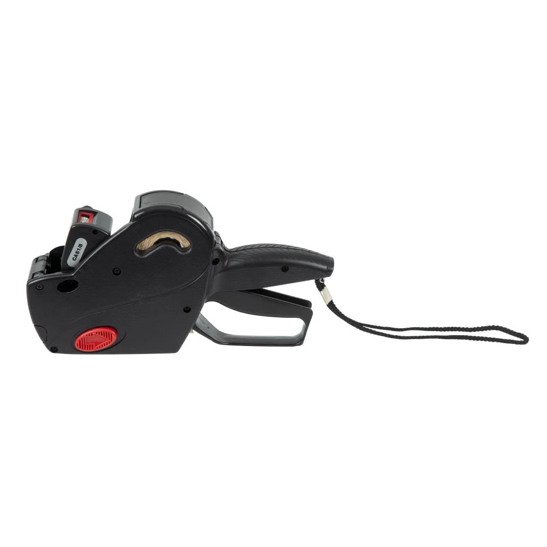 Pricing Gun - Image 2