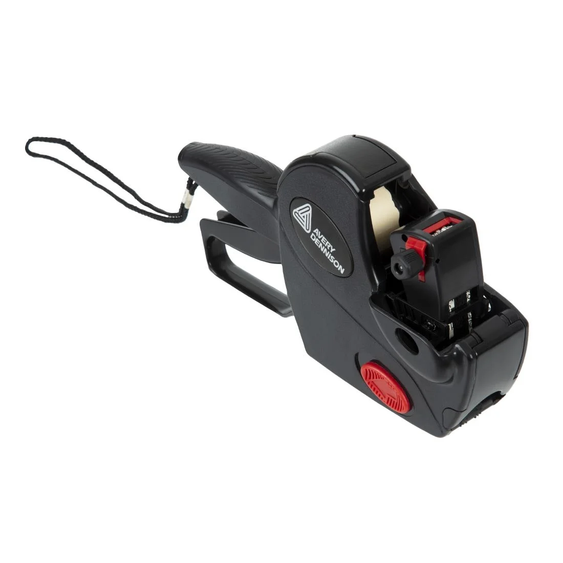 Pricing Gun - Image 3
