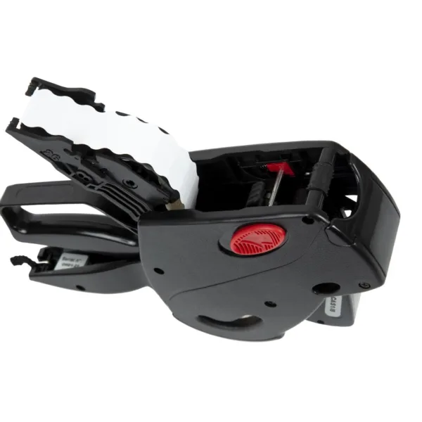 Pricing Gun