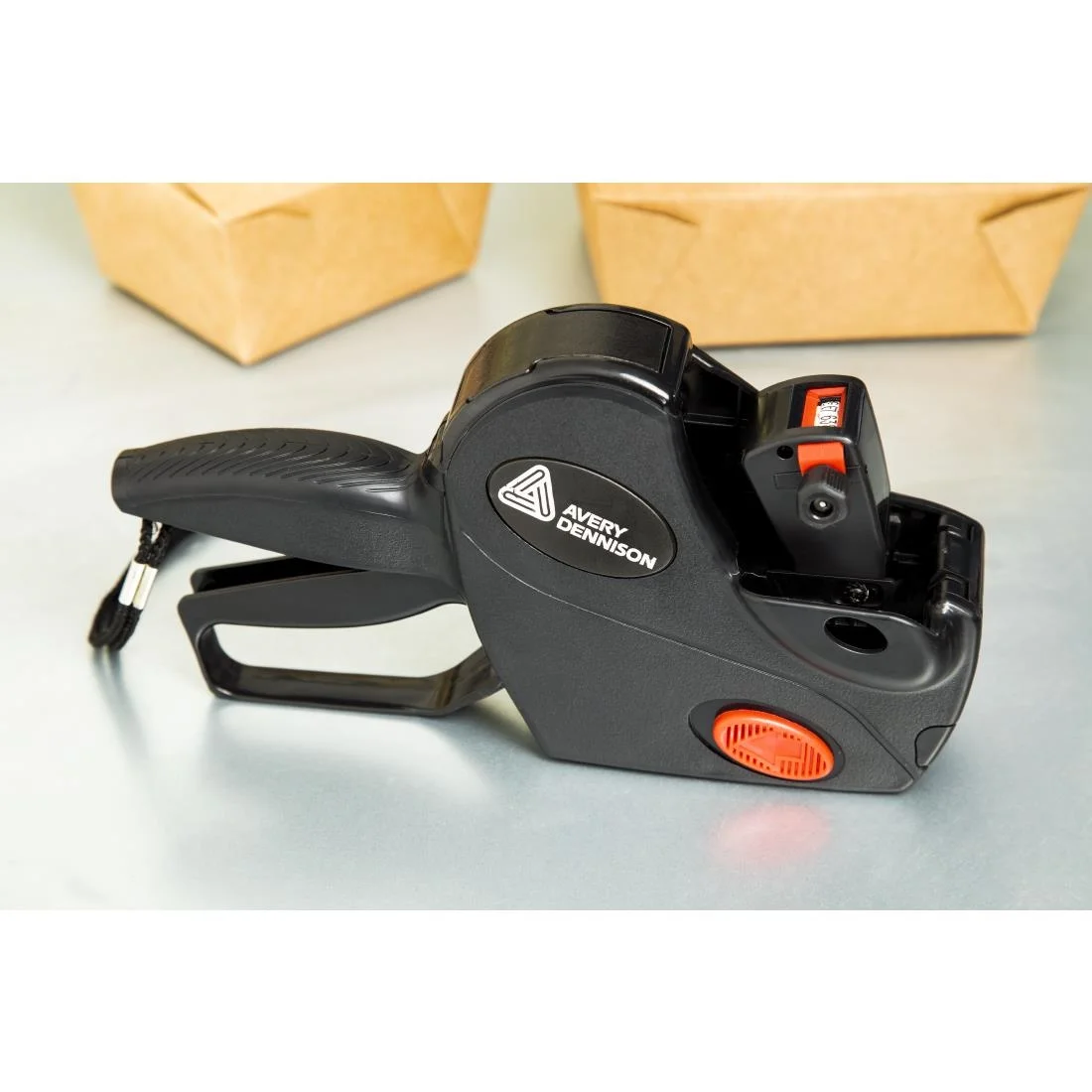 Pricing Gun - Image 7