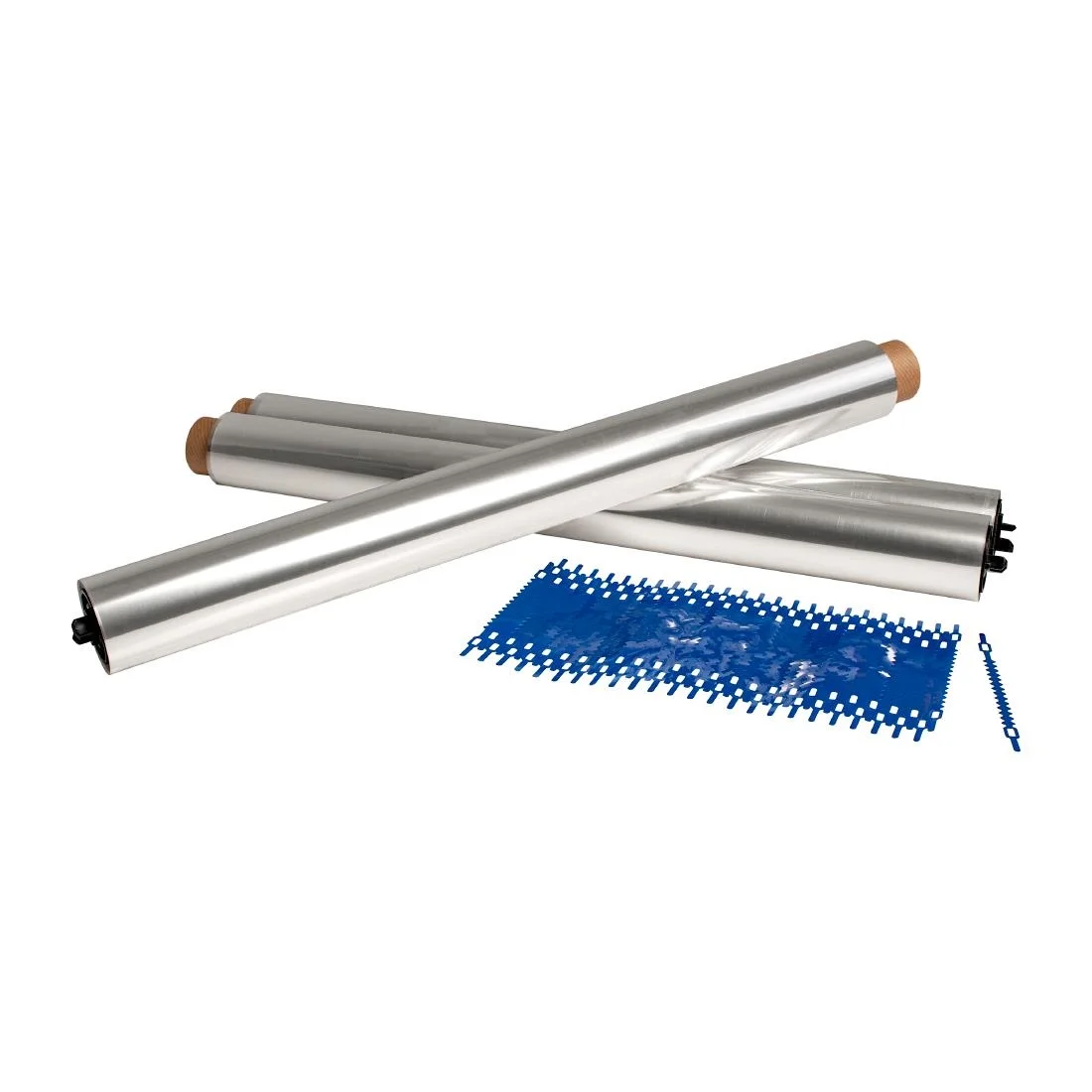 Wrapmaster Roasting Film Refill 18in - Image 1