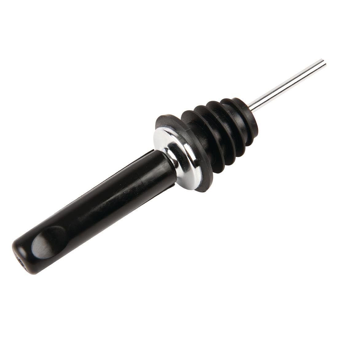 Beaumont Spirit Pourer Dust Caps
