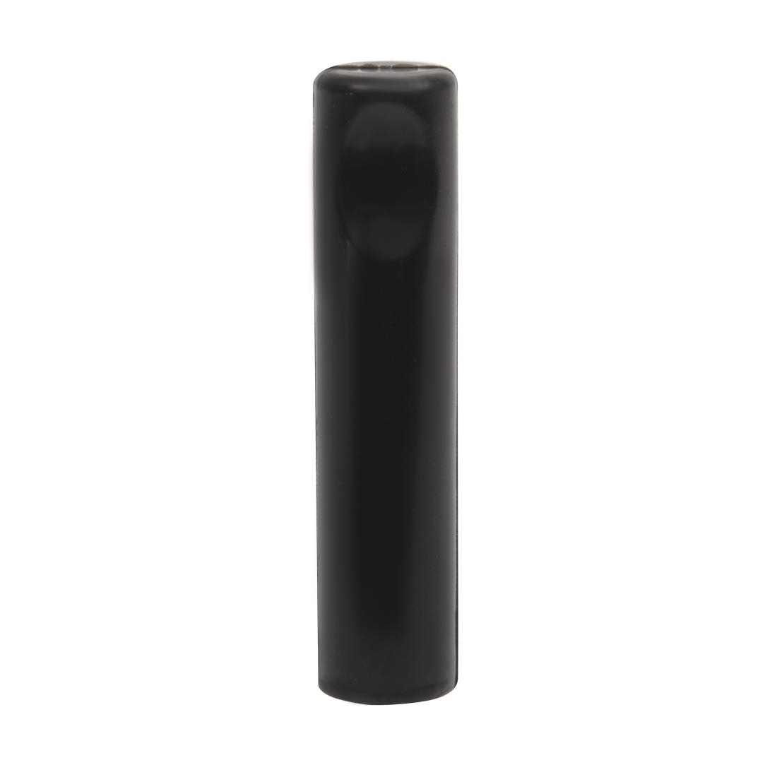Beaumont Spirit Pourer Dust Caps
