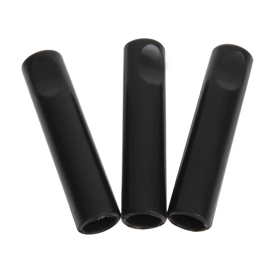 Beaumont Spirit Pourer Dust Caps (Pack of 12) - Image 4