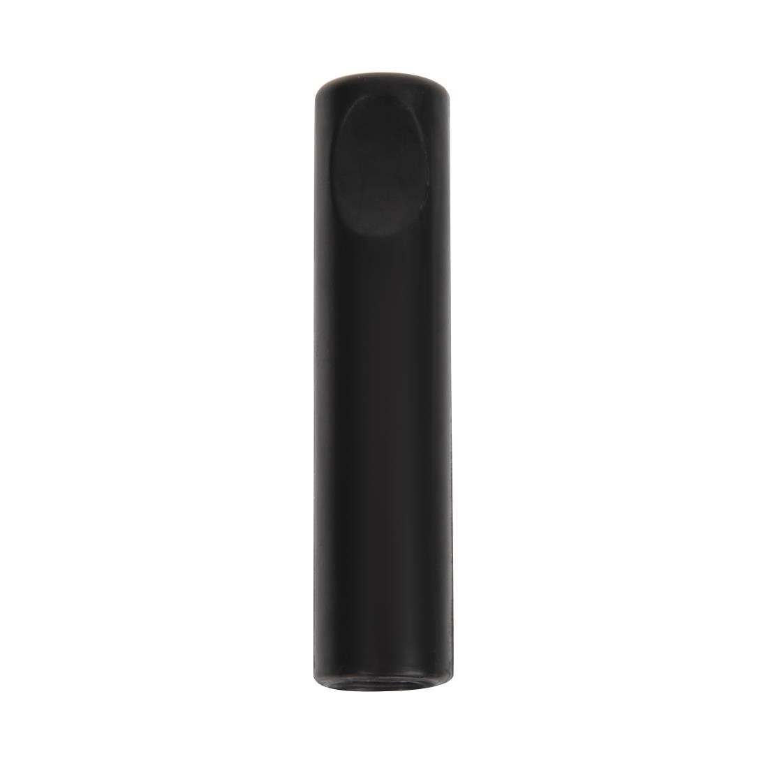 Beaumont Spirit Pourer Dust Caps