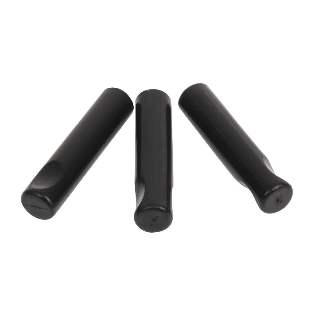 Beaumont Spirit Pourer Dust Caps (Pack of 12) - Image 6