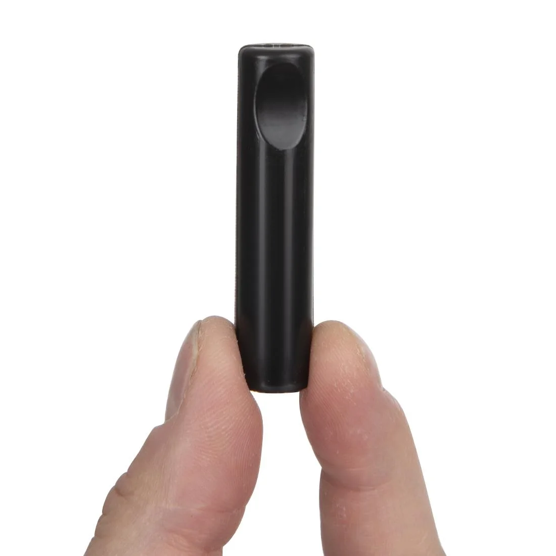 Beaumont Spirit Pourer Dust Caps (Pack of 12) - Image 7