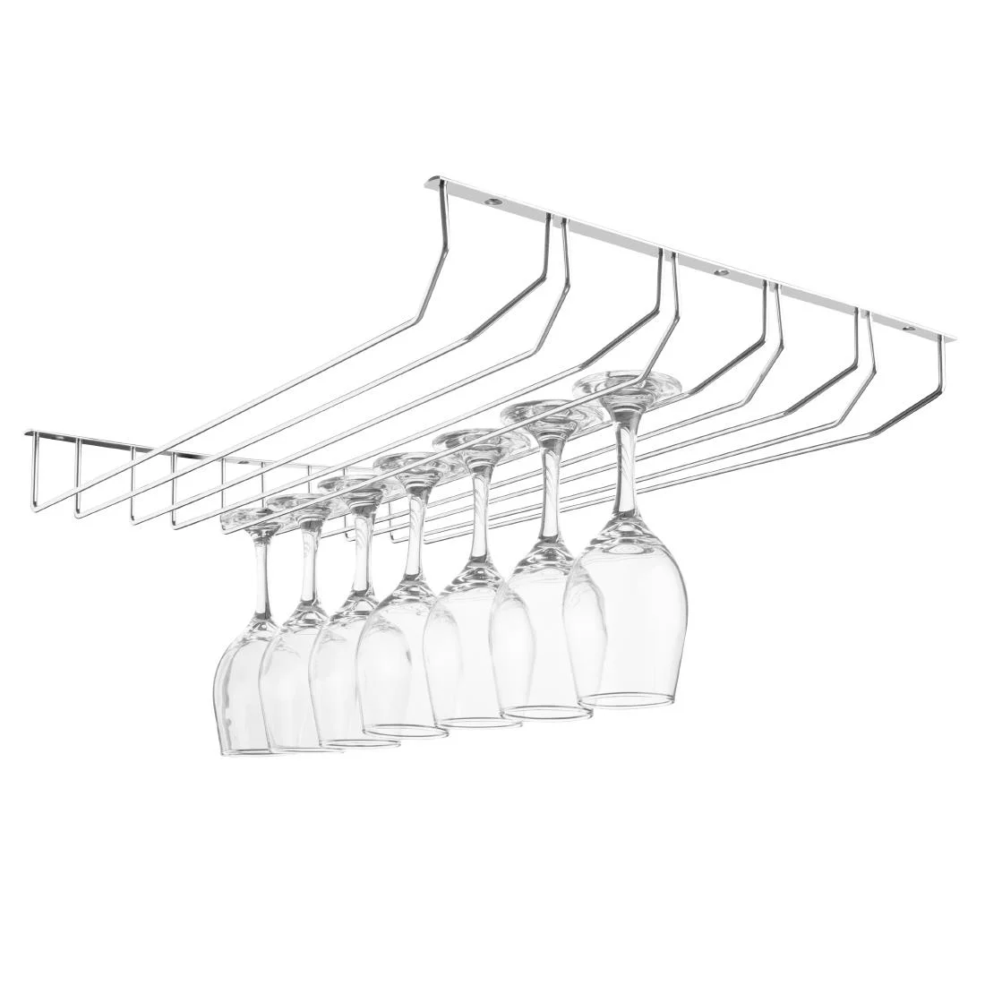 Olympia Wine Glass Rack