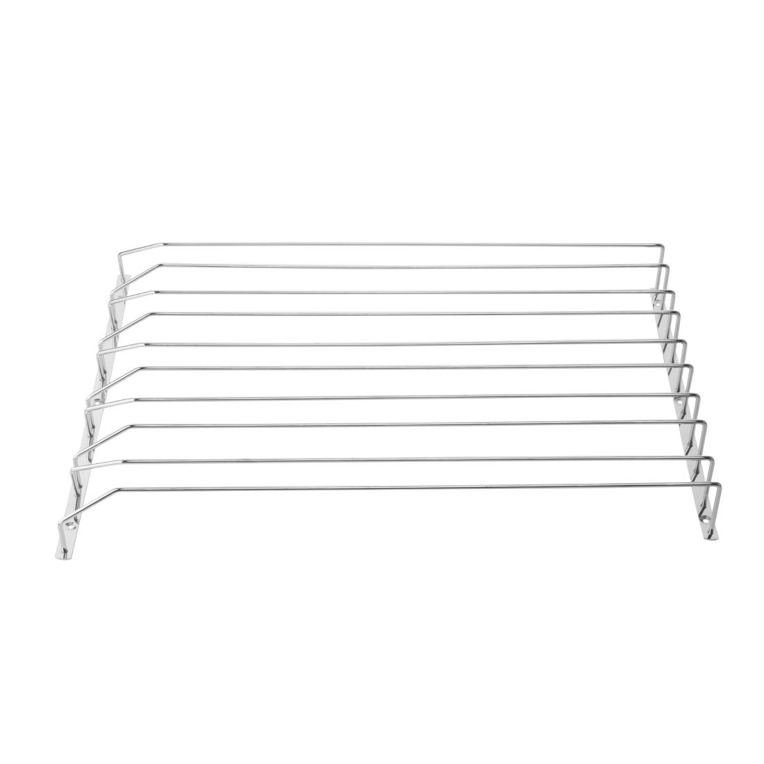 Olympia Wine Glass Rack
