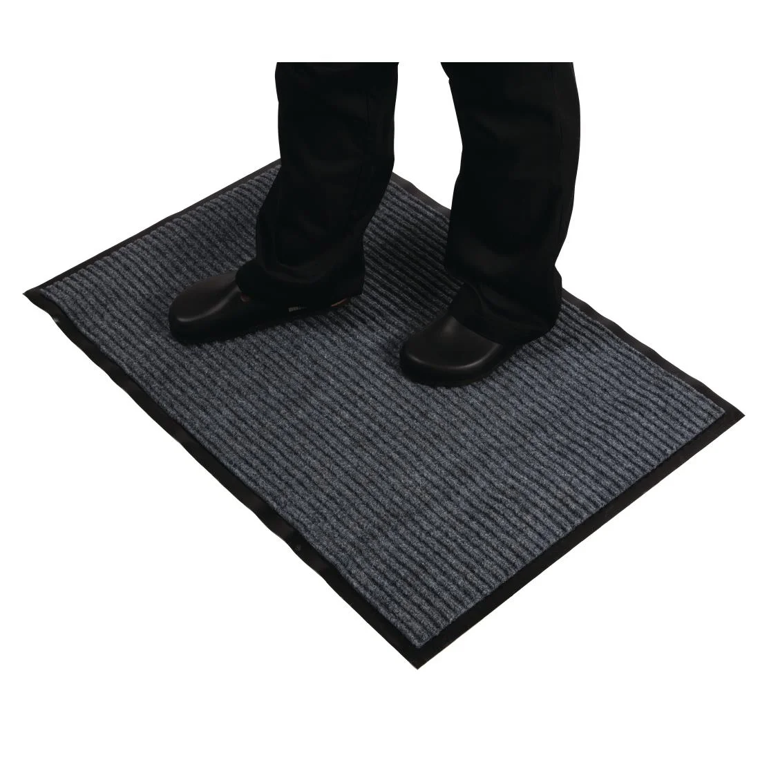 Small Entrance Mat - Image 2