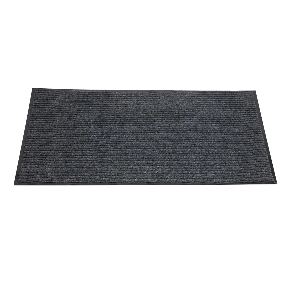 Small Entrance Mat - Image 3