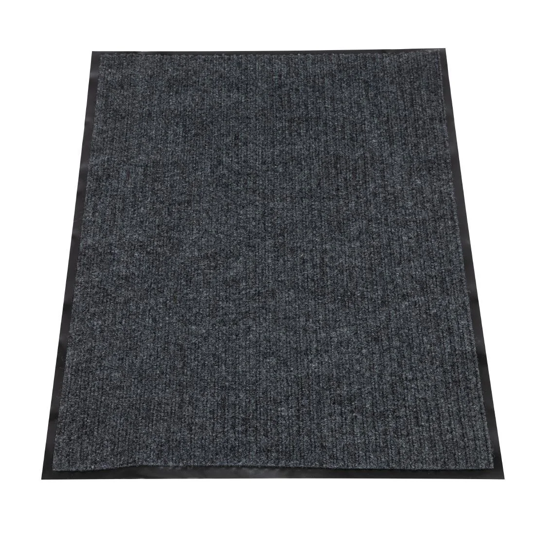 Small Entrance Mat - Image 4