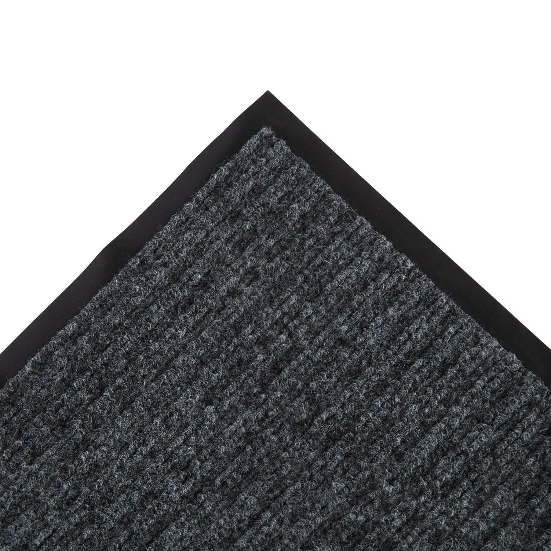 Small Entrance Mat