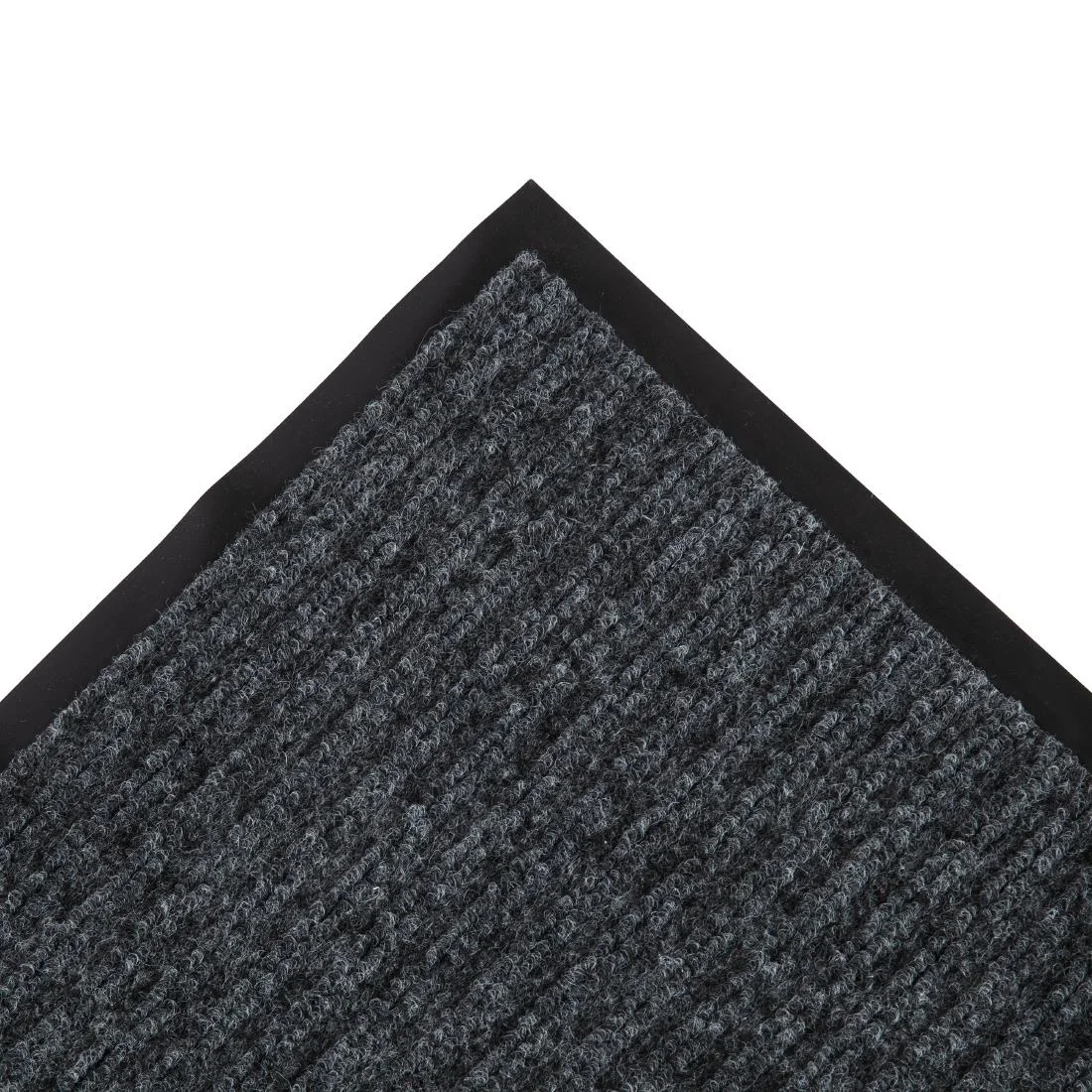 Small Entrance Mat - Image 5