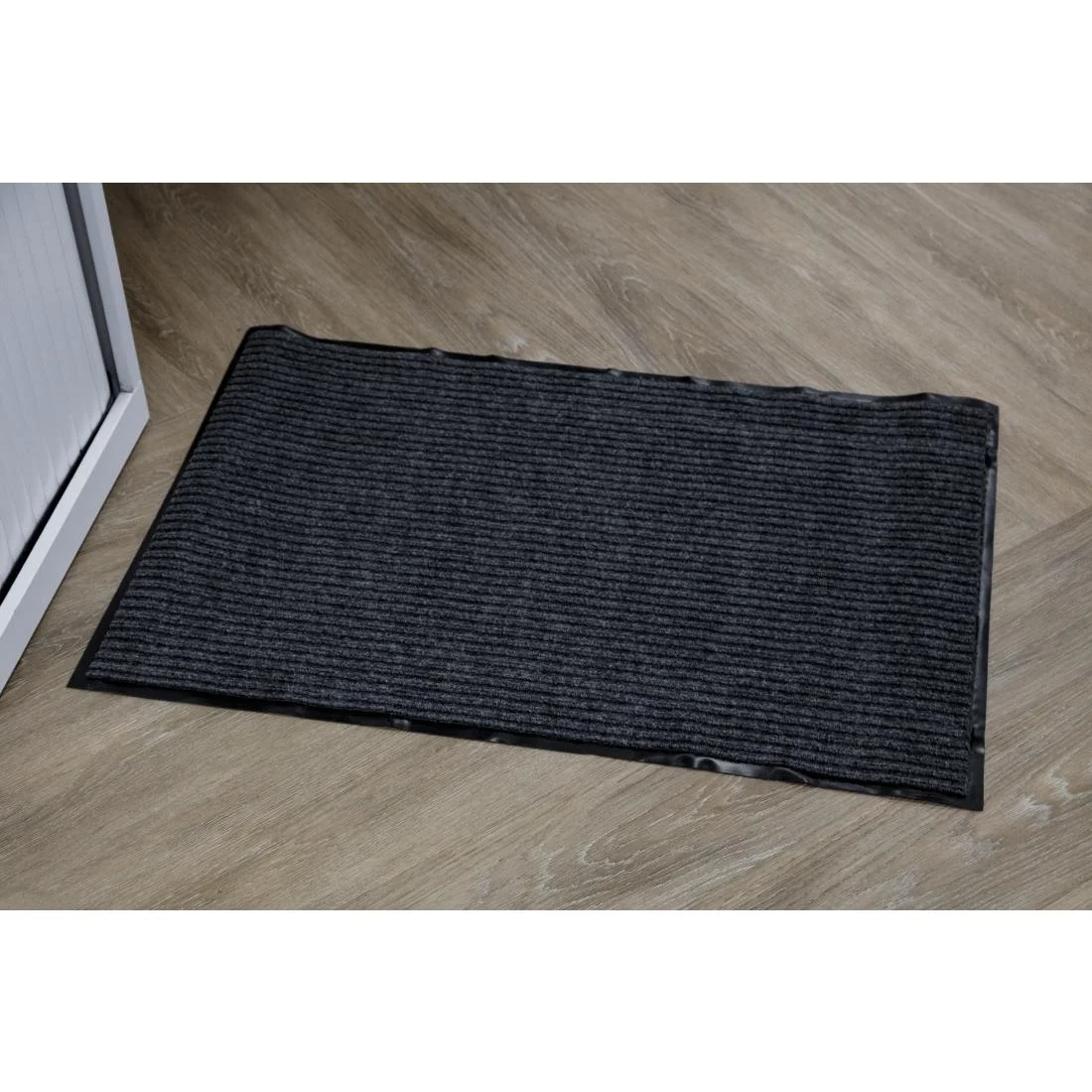 Small Entrance Mat - Image 7