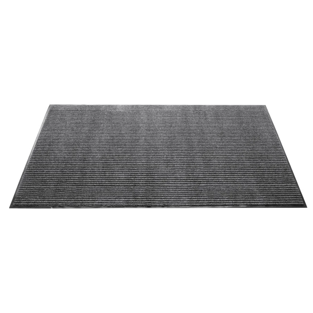 Large Entrance Mat
