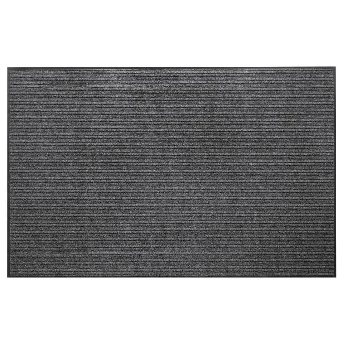 Large Entrance Mat - Image 2